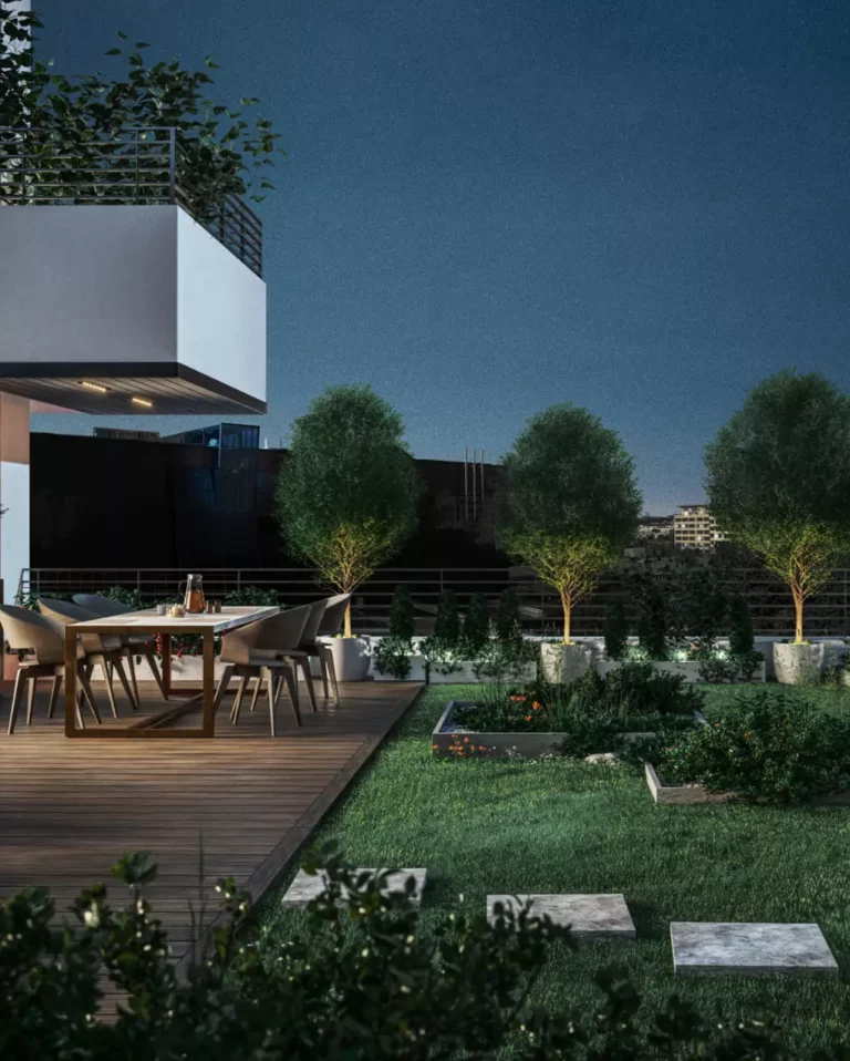Mieszkania z ogródkiem, mieszkanie z ogrodem, apartament ogródkowy, apartament z ogródkiem,
