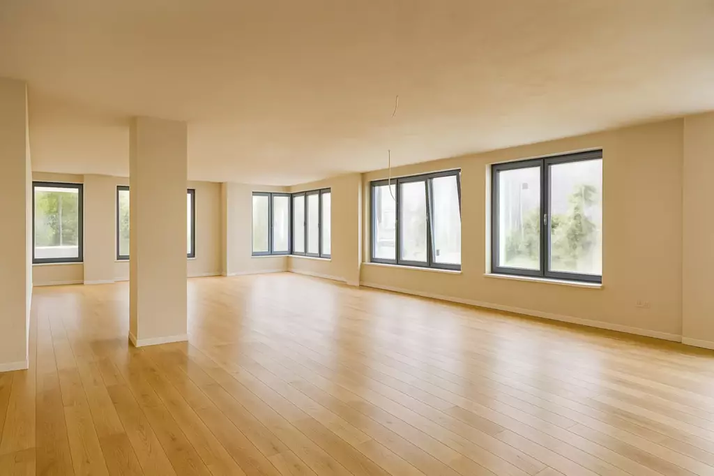 lokal biurowy w katowicach z parkigniem