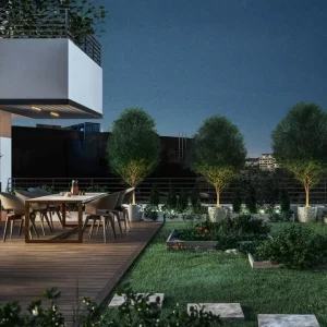 Mieszkania z ogródkiem, mieszkanie z ogrodem, apartament ogródkowy, apartament z ogródkiem,