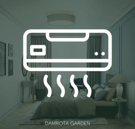 20 Damrota Garden, mieszkania premium, apartamenty katowice, penthouse katowice, penthous śląsk, inwestycje premium śląsk, duże mieszkania, zielone budynki, rynek pierwotny, ekobudownictwo, samochody elektryczne w bloku, mieszkania z infrastrukturą pod elektryki, garaże dla aut elektrycznych, mieszkanie z garażem dla auta elektrycznego