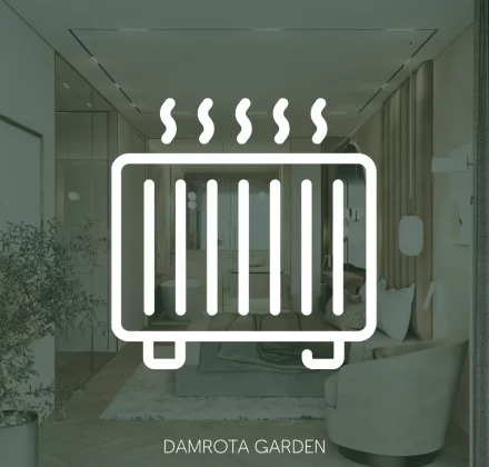 Damrota Garden, mieszkania premium, apartamenty katowice, penthouse katowice, penthous śląsk, inwestycje premium śląsk, duże mieszkania, zielone budynki, rynek pierwotny, ekobudownictwo, samochody elektryczne w bloku, mieszkania z infrastrukturą pod elektryki, garaże dla aut elektrycznych, mieszkanie z garażem dla auta elektrycznego