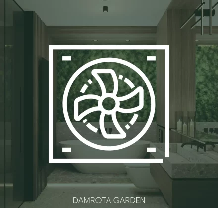 23 Damrota Garden, mieszkania premium, apartamenty katowice, penthouse katowice, penthous śląsk, inwestycje premium śląsk, duże mieszkania, zielone budynki, rynek pierwotny, ekobudownictwo,