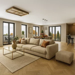 Penthouse, Śląsk penthousey, katowice penthouse, mieszkanie 100 m2, millenium inwestycje, bażantowo, damrota garden, damrota 26, katowice paderewa, osiedle paderewskiego, 3 stawy katowice, 3 stawy kato, trzy stawy katowice, trzy stawy kato, muchowiec,