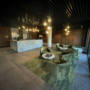 Hall_2