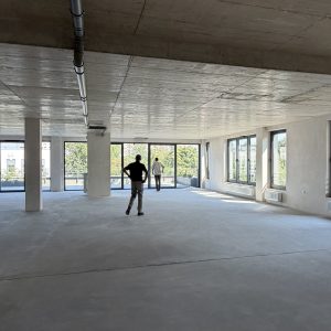 IMG_7255