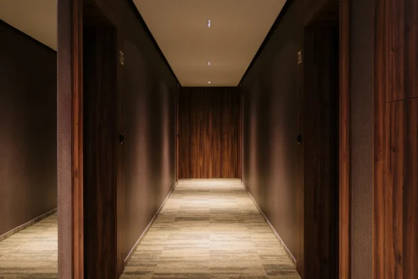 Nate Cook_Damrota Garden_Interior_8