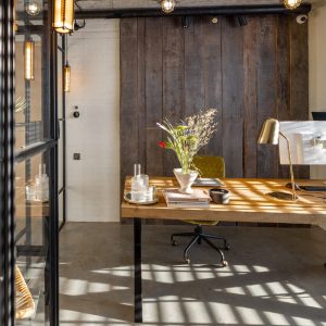Office_GH&O