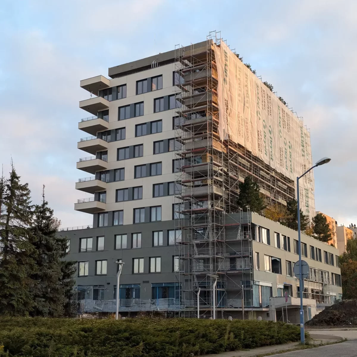 PXL_20251015_153014505~2