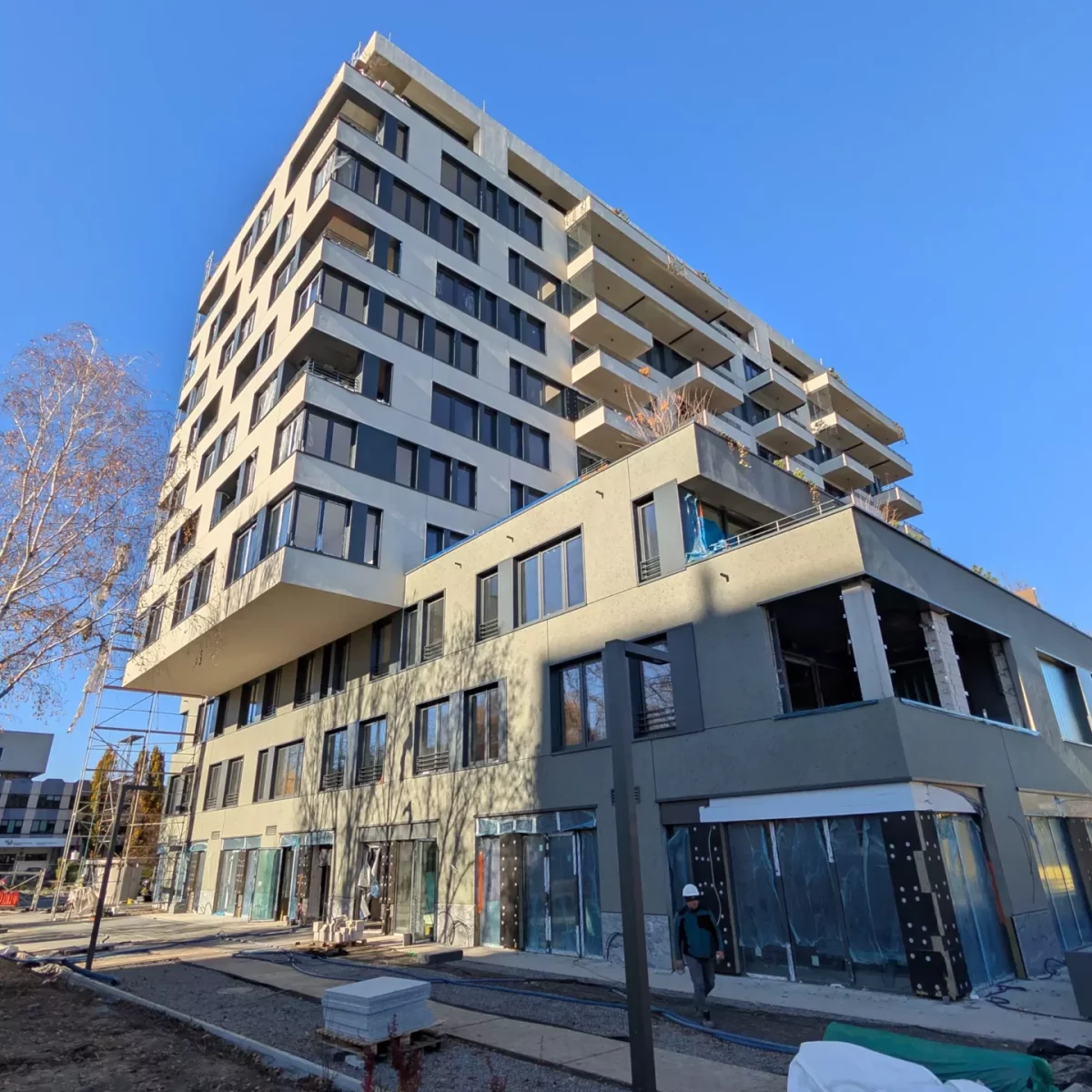 PXL_20251107_105857479