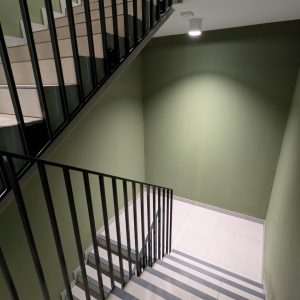 PXL_20260319_102339052