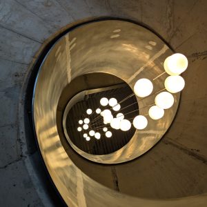 PXL_20260319_111955964