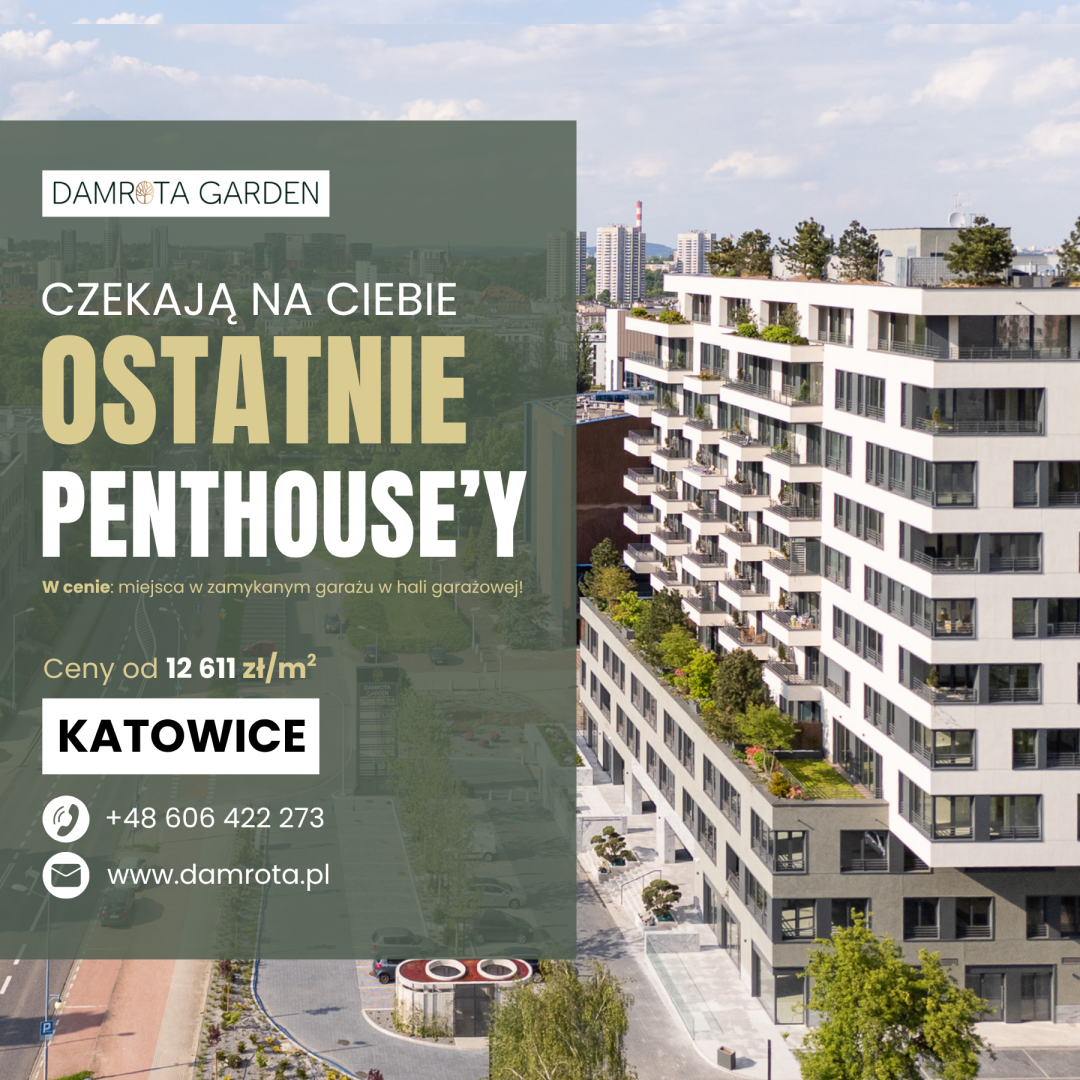 Pent_2_kw_L