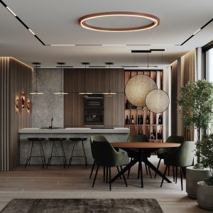 WEB_pop_kuchnia_14
